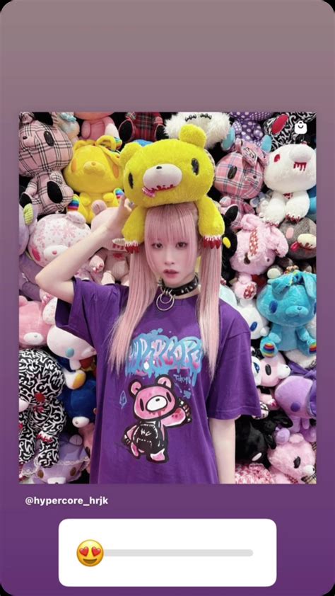 rxgloomy|(@rxgloomy) • Instagram photos and videos.